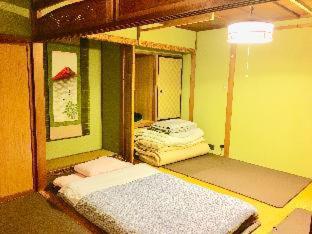 NOW TRAVEL ShinOsaka : photo 2 de la chambre room #165693512