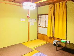 NOW TRAVEL ShinOsaka : photo 4 de la chambre room #165693512