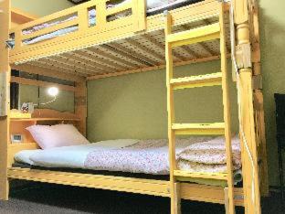 NOW TRAVEL ShinOsaka : photo 1 de la chambre room #165693513