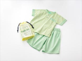 Hotel Nikko Niigata : photo 4 de la chambre room #56875138