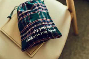 Hotel It Osaka Shinmachi : photo 4 de la chambre room #402333514