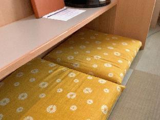 Kamon Hotel Namba : photo 6 de la chambre room #255515008