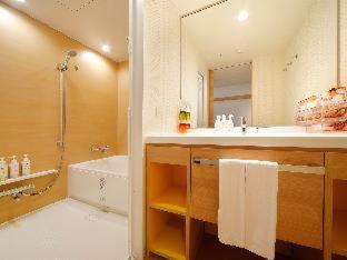 Hotel Universal Port Vita : photo 4 de la chambre room #308698411