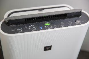 Hotel Monterey Le Frere Osaka : photo 8 de la chambre room #292186011