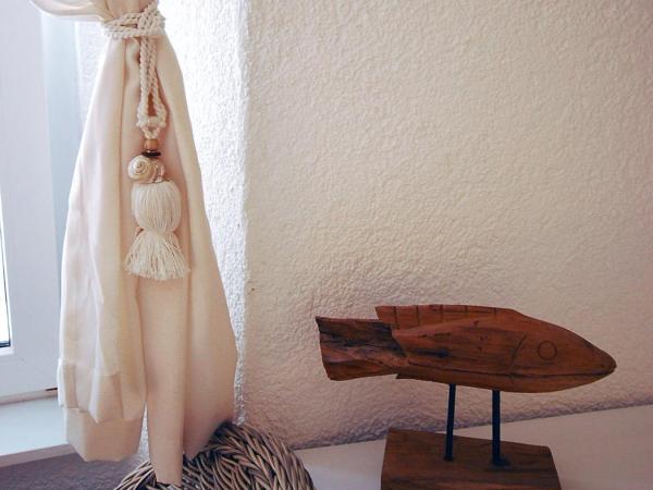 Boutique Hotel Placa : photo 6 de la chambre chambre double standard