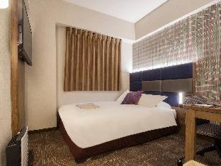 Hearton Hotel Shinsaibashi : photo 7 de la chambre room #24011017