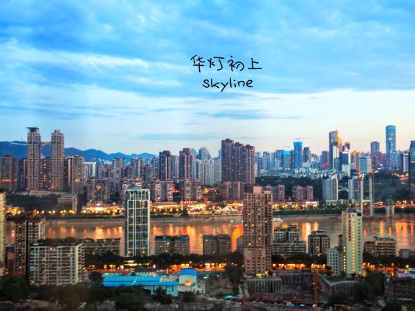 弱水咖啡国际青旅Only Cafe and Backpacker : photo 4 de la chambre bunk bed in 6-8 beds female dormitory room