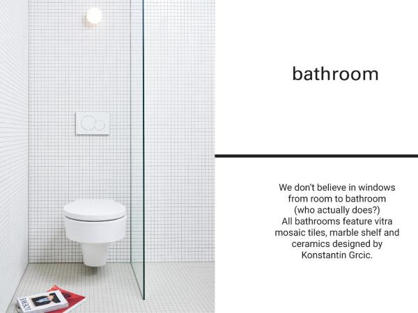 Haus im Tal : photo 6 de la chambre hébergement centre-ville avec jacuzzi