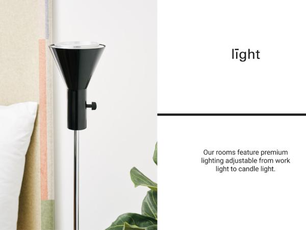 Haus im Tal : photo 8 de la chambre hébergement centre-ville avec jacuzzi