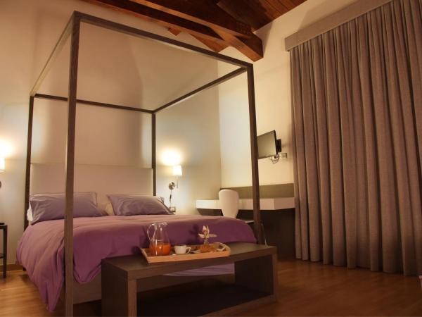 Hotel Cave Del Sole : photo 2 de la chambre suite junior (2 adultes)