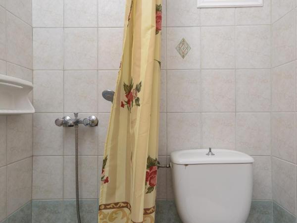 Antonia Studios : photo 5 de la chambre studio avec balcon