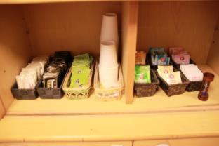 Hotel Mikado : photo 8 de la chambre room #35929617