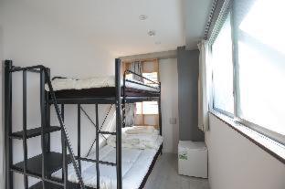 Hotel Mikado : photo 10 de la chambre room #35929617