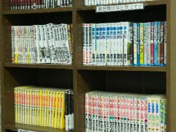 Hotel Mikado : photo 6 de la chambre room #35929618