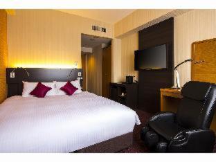 Chisun Grand Nagano : photo 7 de la chambre room #54371511