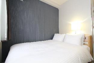 SureStay Plus Hotel by Best Western Shin-Osaka : photo 2 de la chambre room #87743511