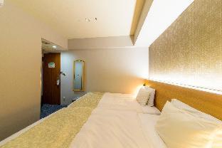 SureStay Plus Hotel by Best Western Shin-Osaka : photo 2 de la chambre room #87743514