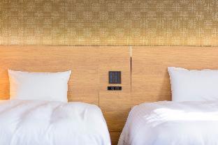 SureStay Plus Hotel by Best Western Shin-Osaka : photo 4 de la chambre room #87743514