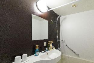 SureStay Plus Hotel by Best Western Shin-Osaka : photo 5 de la chambre room #87743514