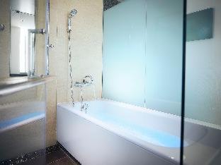 Hotel New Otani Osaka : photo 6 de la chambre room #17758867