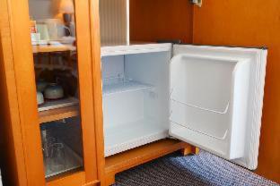 HOTEL GLOBAL VIEW Niigata : photo 4 de la chambre room #89975407