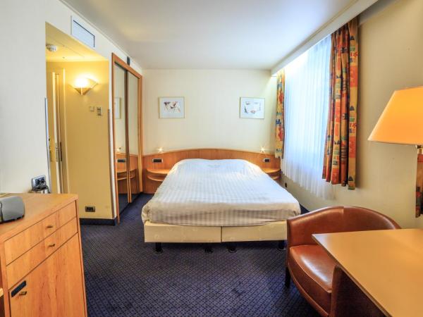 Hotel Pacific : photo 1 de la chambre chambre familiale