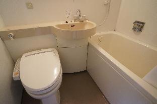 Green Rich Hotel Hiroshima Shinkansenguchi (Artificial hot spring Futamata Yunohana) : photo 2 de la chambre room #129617309