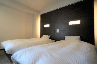 Green Rich Hotel Hiroshima Shinkansenguchi (Artificial hot spring Futamata Yunohana) : photo 3 de la chambre room #129617311