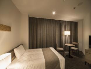 Nagano Tokyu REI Hotel : photo 4 de la chambre room #197211309