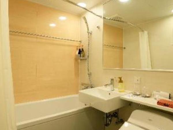 THE SINGULARI HOTEL & SKYSPA at UNIVERSAL STUDIOS JAPAN : photo 4 de la chambre room #218467646