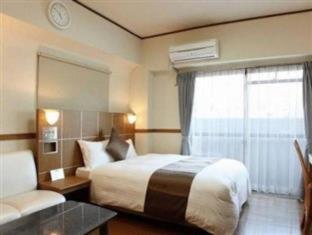 Sejour Fujita : photo 3 de la chambre room #17479606