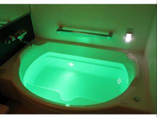 Sejour Fujita : photo 4 de la chambre room #17479608