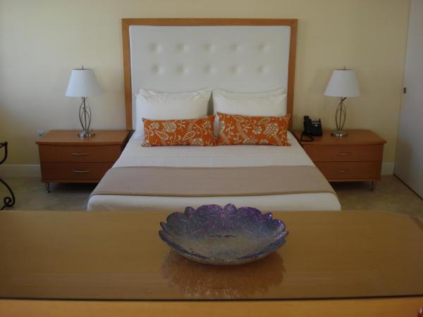 Westover Arms Hotel : photo 1 de la chambre chambre attribuée à l'arrivée