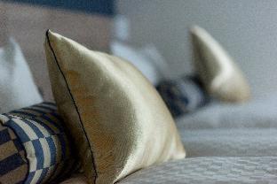 Best Western Plus Hotel Fino Osaka Kitahama : photo 8 de la chambre room #404668206