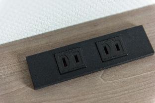 Best Western Plus Hotel Fino Osaka Kitahama : photo 8 de la chambre room #404668207