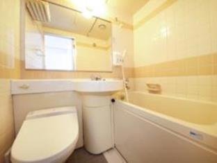 Hotel Nagano Avenue : photo 5 de la chambre room #32917211