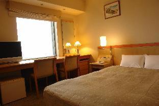 HOTEL FUKURACIA OSAKA-BAY : photo 2 de la chambre room #54532722