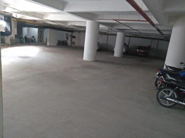 Hotel rr palace : photo 6 de la chambre chambre double deluxe