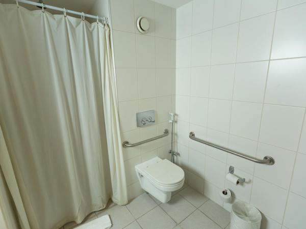 ibis Rio de Janeiro Botafogo : photo 8 de la chambre chambre double standard