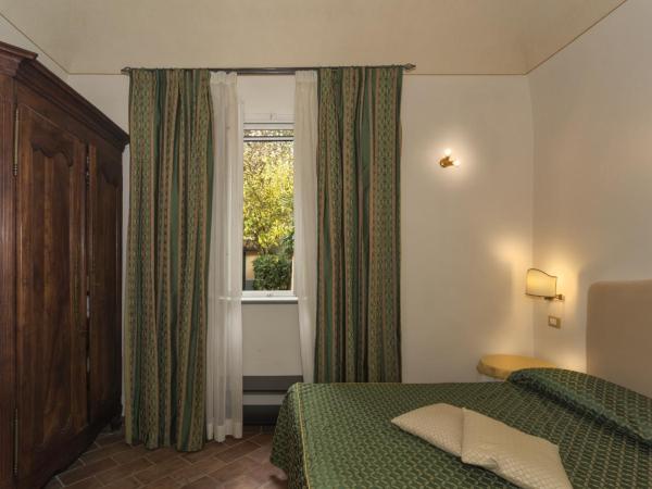 Il Mattino Ha L'Oro In Bocca : photo 1 de la chambre chambre double Économique