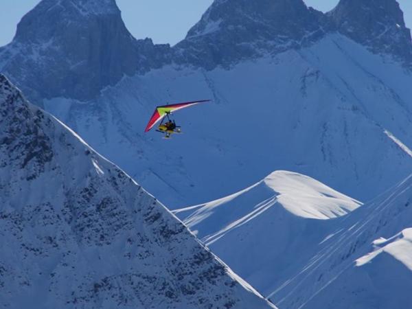 La Principauté de Comborciere : photo 3 de la chambre chambre deluxe double ou lits jumeaux