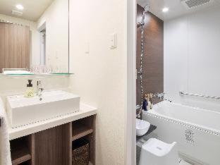 HOTEL MYSTAYS Midosuji Honmachi : photo 3 de la chambre room #248322310