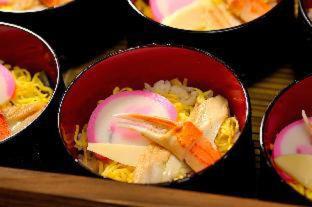 Tennen Onsen Taho-no-Yu Dormy Inn Niigata : photo 10 de la chambre room #24980312