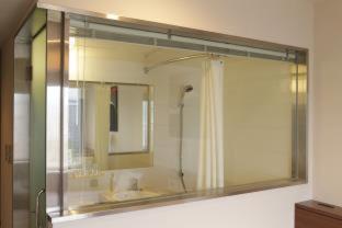 Oriental Hotel Hiroshima : photo 1 de la chambre room #17516427