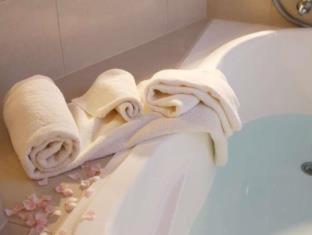 Oriental Hotel Hiroshima : photo 2 de la chambre room #17516427