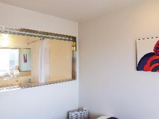 Oriental Hotel Hiroshima : photo 4 de la chambre room #17516429