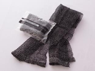 Ark Hotel Osaka Shinsaibashi -ROUTE INN HOTELS- : photo 10 de la chambre room #26804739