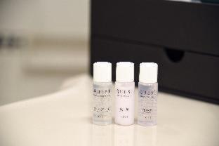 Rihga Royal Hotel Hiroshima : photo 5 de la chambre room #32002554