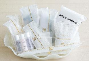 Rihga Royal Hotel Hiroshima : photo 6 de la chambre room #32002555