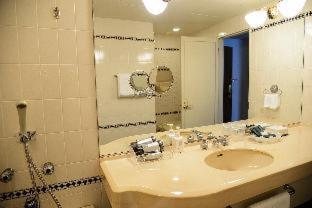 Rihga Royal Hotel Hiroshima : photo 6 de la chambre room #32002559